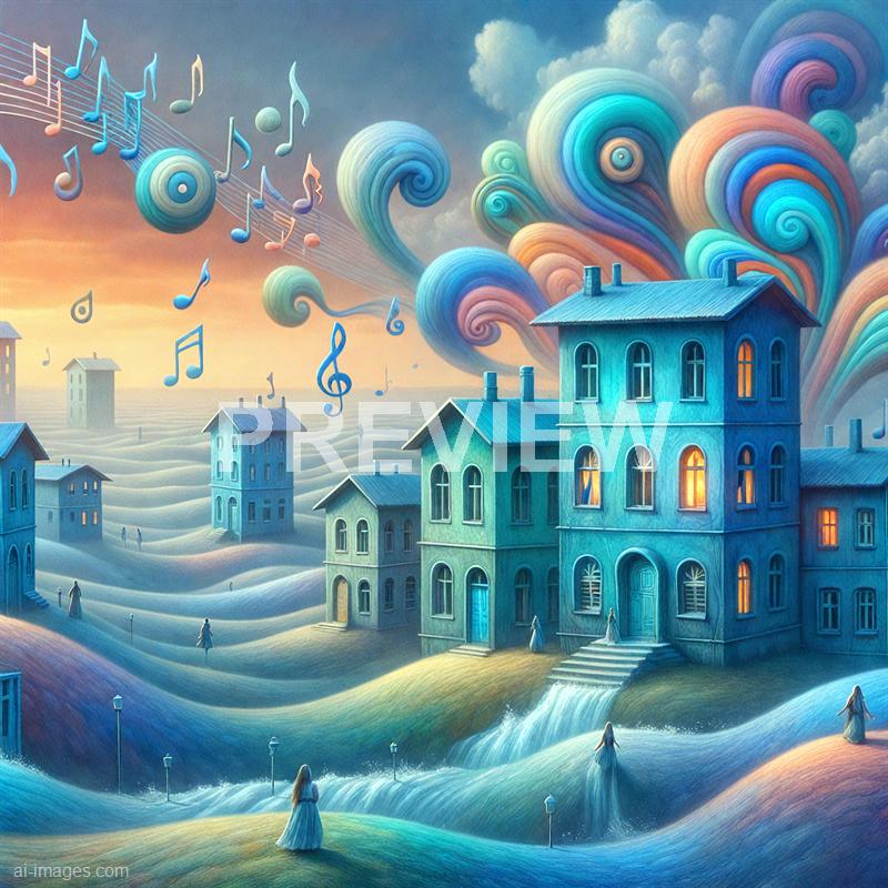 294 - in-this16k-houses-painted-with-sea-colors-music-that-_250418063636_Filename Text 2_00358_Filename Text 3
